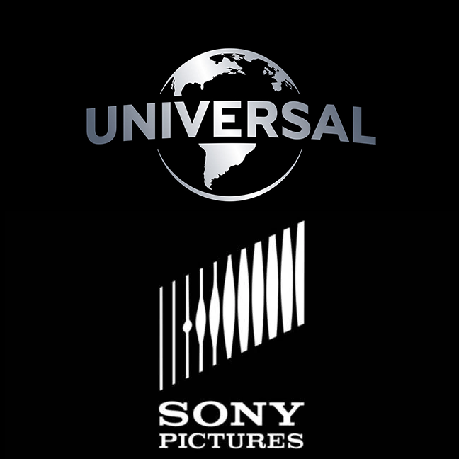 MRengar_'s tweet image. De acuerdo a @thevscooper, #Nintendo estaría presuntamente en barajando la idea de hacer una película de METROID. 

👉Universal Studios y Sony estarían compitiendo por los derechos de la producción.
👉Sony un enfoque para todo espectador
👉Universal enfoque de horror espacial.