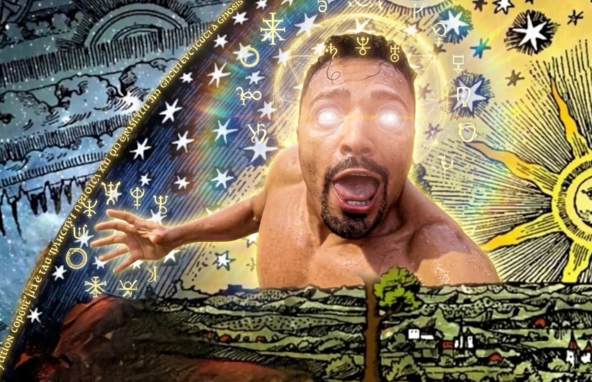 TheElementorz🏳️‍⚧️ tweet media