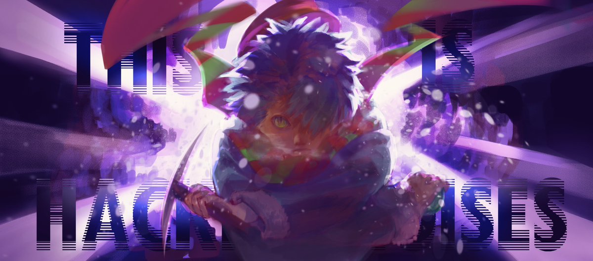 Gggg09121829's tweet photo. Go go my fav roblox streamer #hackingnoisesfanart #mcsr https://t.co/mVbFyq1fsm
