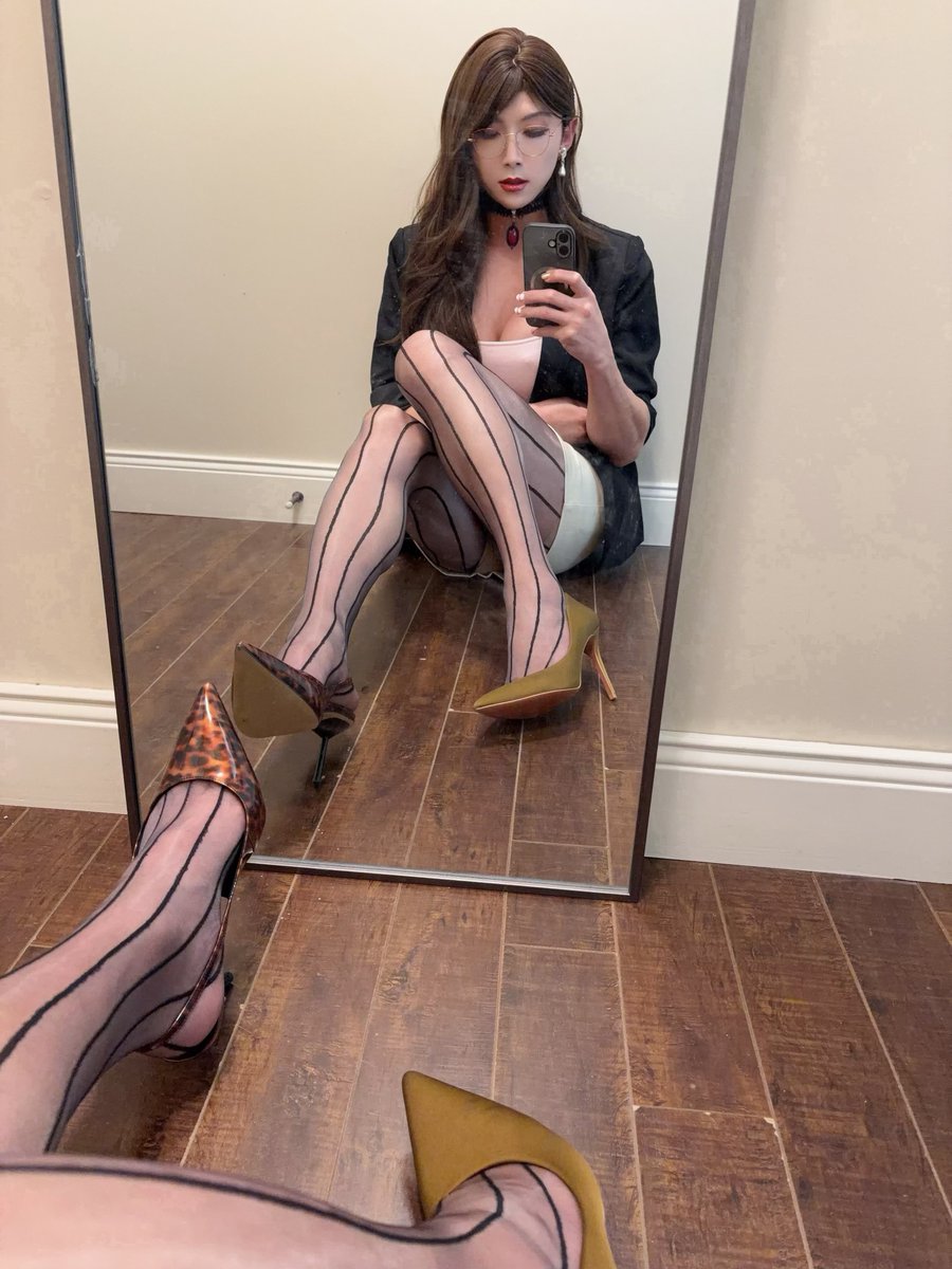 Isabella tweet media