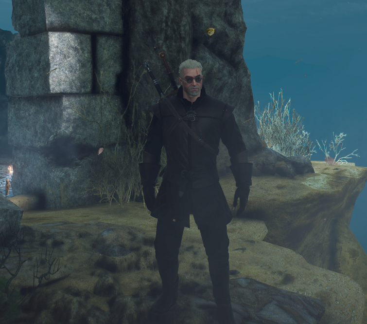 It's WEDNESDAY! Join this FUN &amp; CHILL community as NanaCritter plays Witcher 3 @ 7pm (central). Join me on my first playthrough of the DLC! Watch my reactions &amp;  enjoy Viewer Rewards!! #GamingCommunity #Witcher3 #smallstreamersupport #smallstreamers #pcgaming
<a href="/BlazedRTs/">Blazed</a>