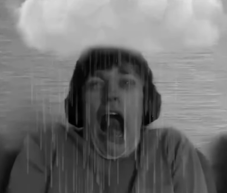 Teratical tweet media