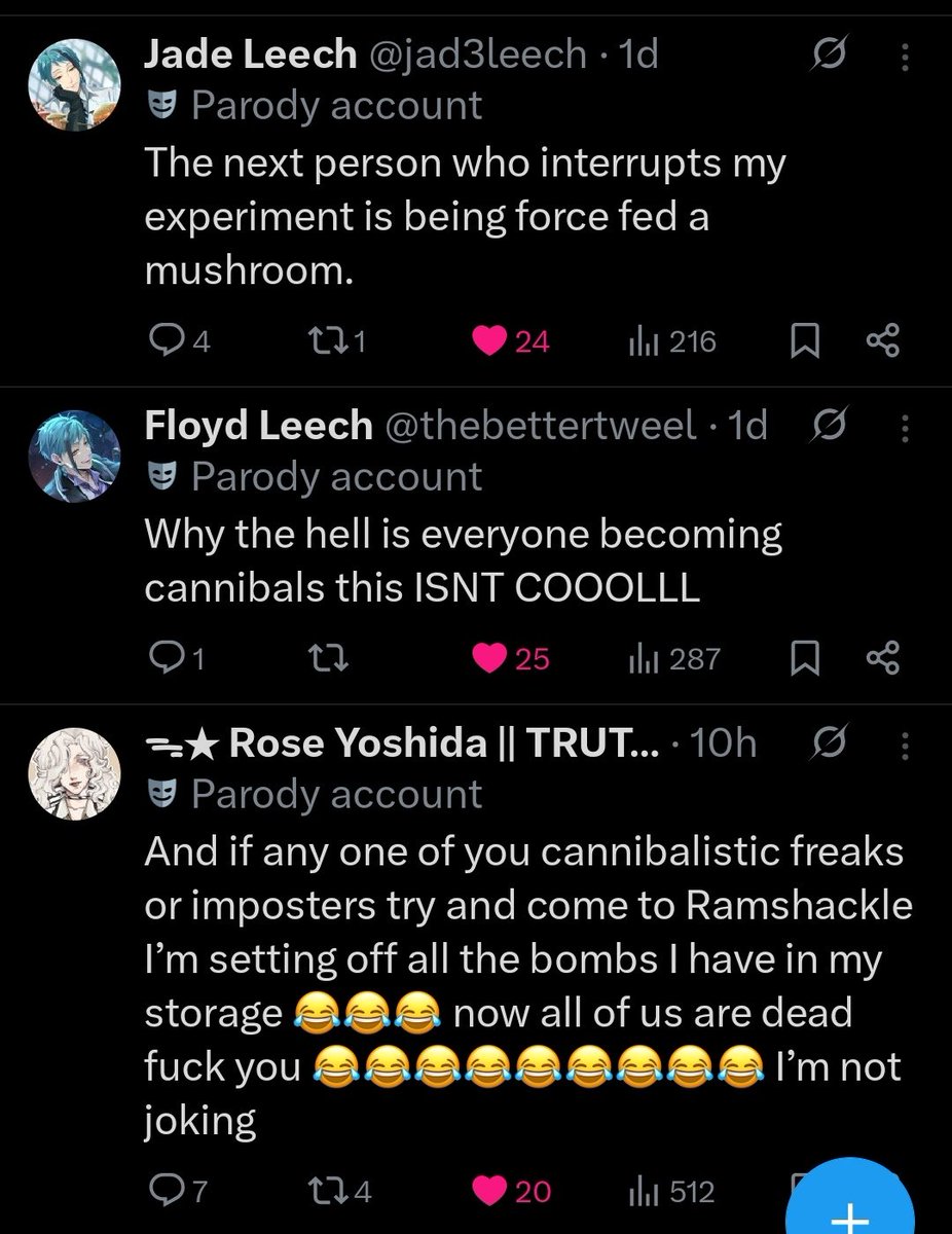 Guppy Major tweet media