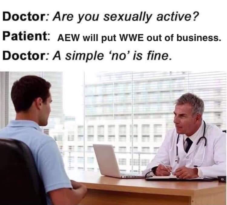 Stay Classy SD tweet media