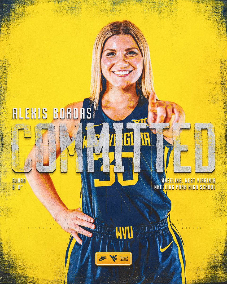 Alexis Bordas tweet media