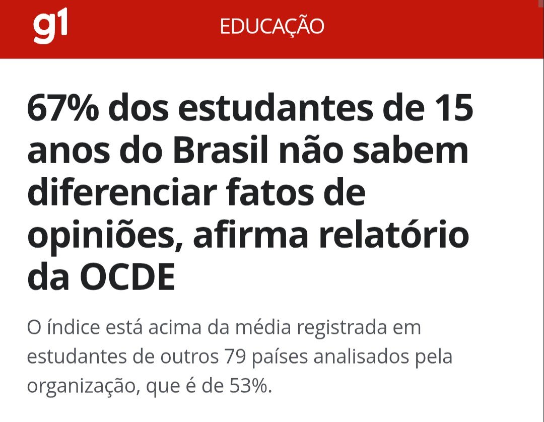 Daniel Macedo tweet media