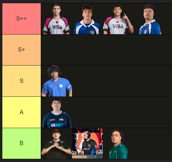 esportunity tweet media