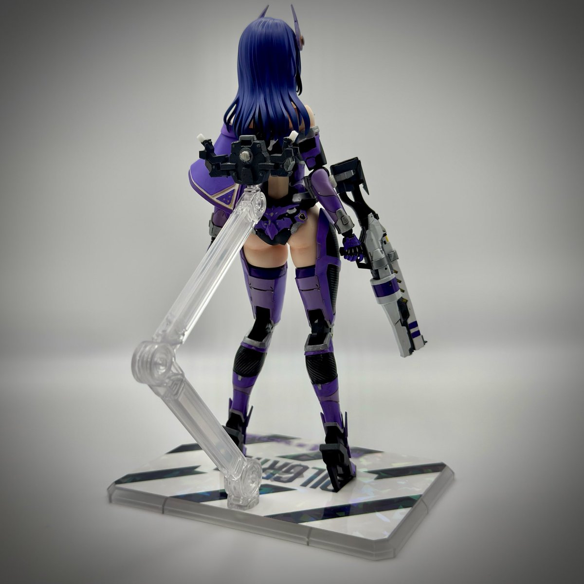 RPG tweet media