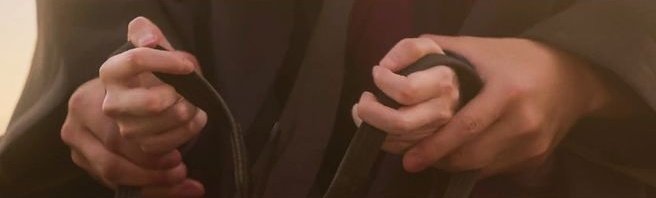 sof ˖ ݁𖥔 ݁˖ tweet media