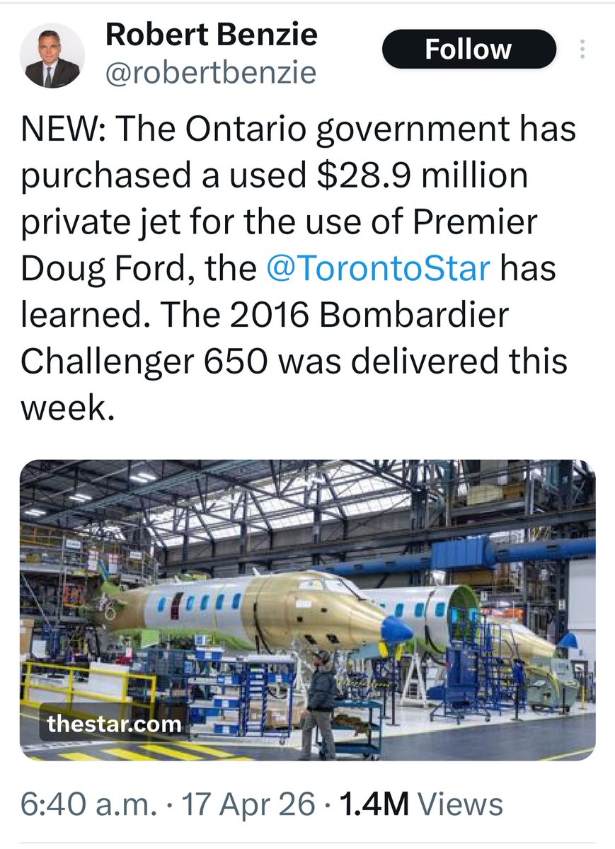 Corruptario tweet media