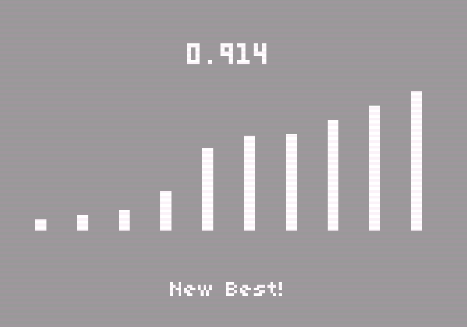 Teratical tweet media