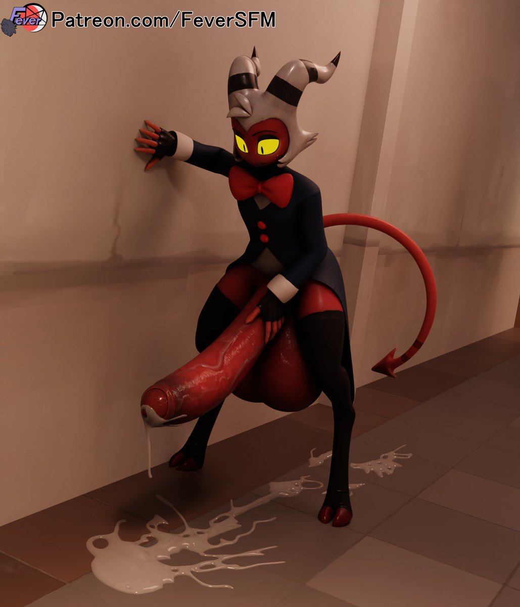 𝐌𝐎𝐗𝐗𝐈𝐄 ❤️‍🔥 tweet media