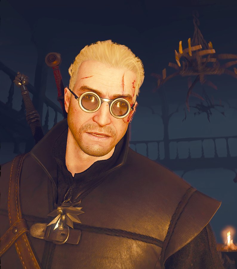 4 hour countdown until NanaCritter's LIVE Twitch Stream! Join NanaCritter as she plays the Witcher 3 DLC (FIRST playthrough of DLC) TONIGHT @ 7pm (Central) twitch.tv/nanacritter #GamingCommunity #smallstreamersupport #Witcher3 #smallstreamers #pcgaming <a href="/BlazedRTs/">Blazed</a>