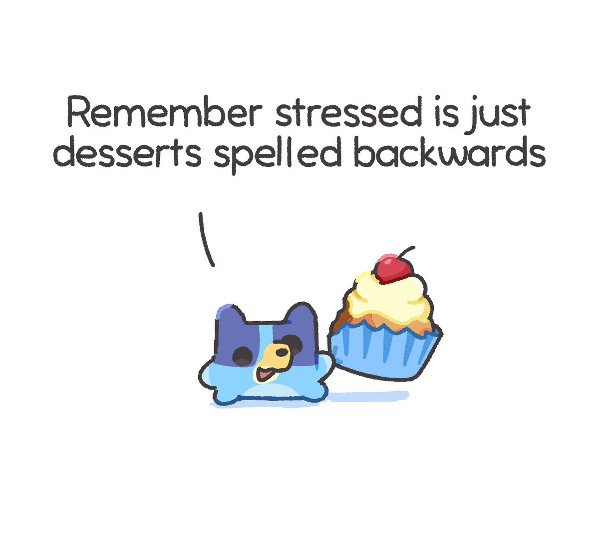 Sandwiches 🍙,🇵🇭 Comm open! tweet media