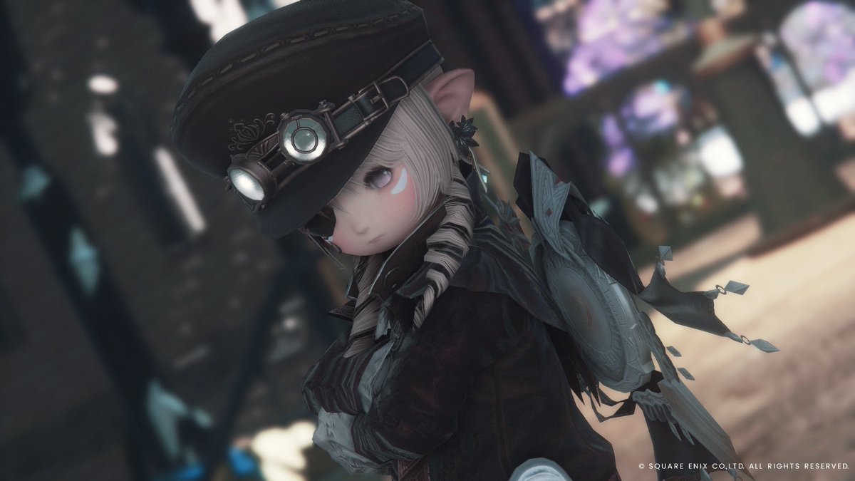 ℝ🫧 tweet media