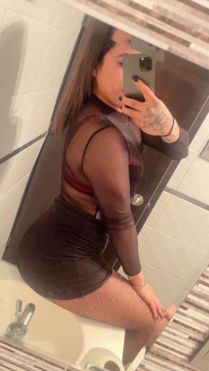 lahotbabyy's tweet image. Hoy  nos tocó descansar 💕 #parejapuebla #single #trans