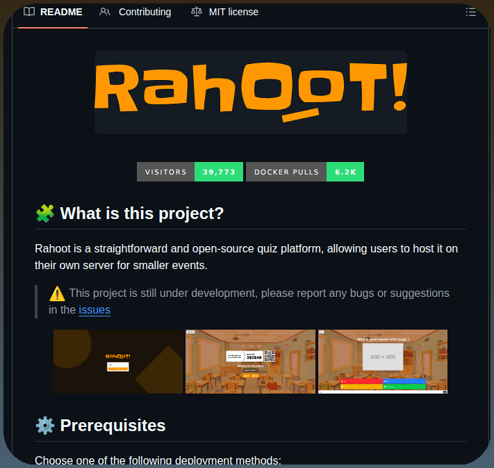 Tom Dörr tweet media