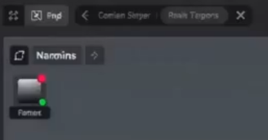 Is This Real Art ? tweet media