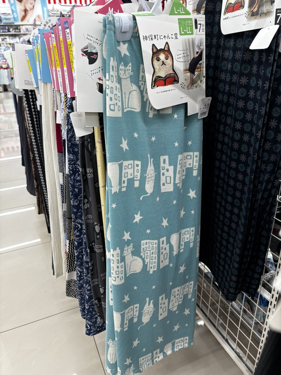 おかべてつろう／ねこ画家 tweet media