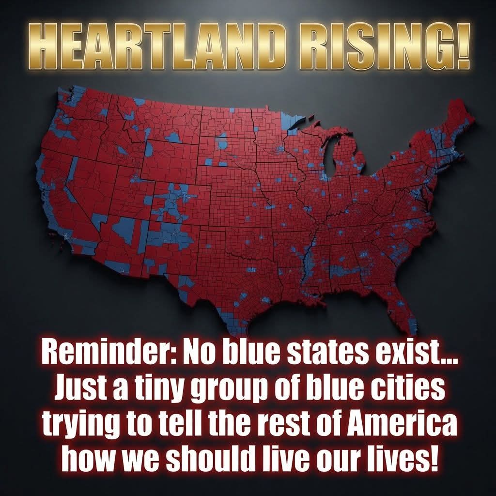 Sassafrass84 tweet media