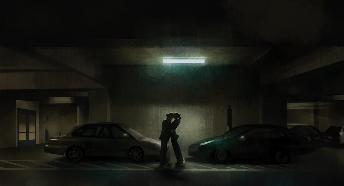 Ani Brown tweet media