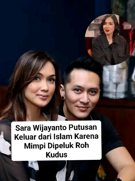 Mundiwangi tweet media