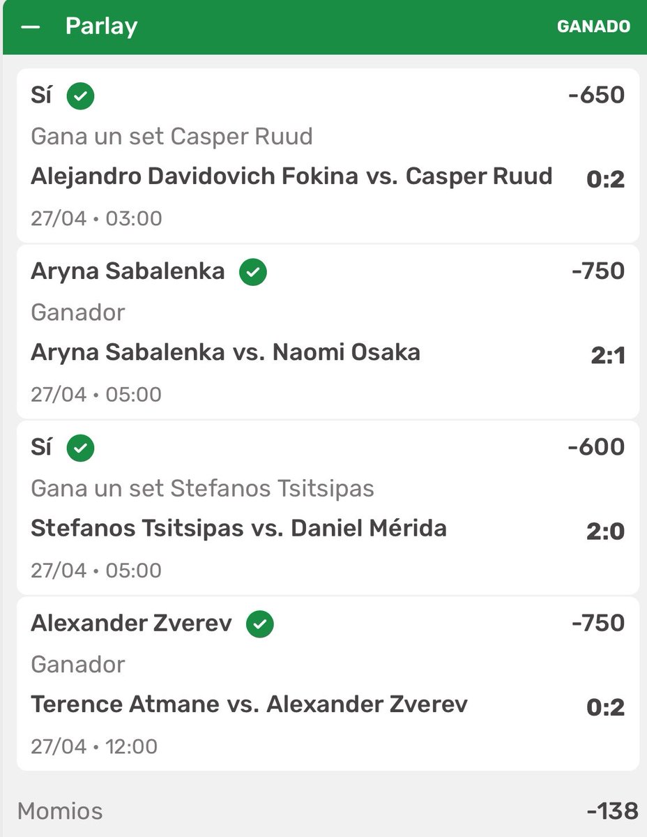 Picha Picks tweet media