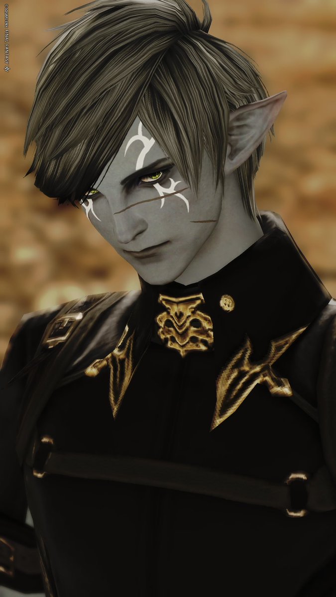 シマヤナ‧✧̣̥̇‧Zaeperra tweet media