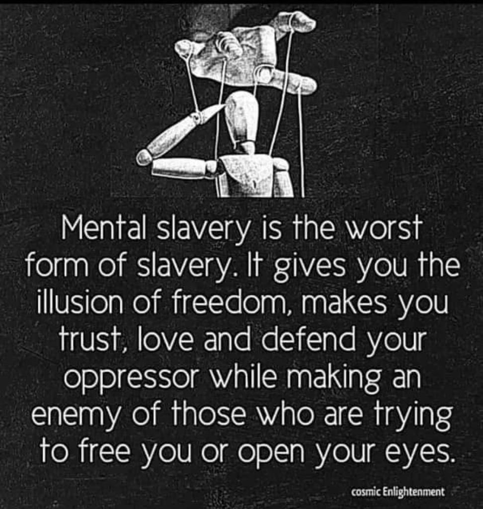 FactoryReseth's tweet image. In other words, he gave green light to his lazy Men to exhibit inhumane behavior &amp;amp; xenophobic racism against their fellow blck men. Oh, My Rasta Prophet #LuckyDube “Not Every Black Man Is My Brother, Not Every Whyte Man Is My Enemy”.