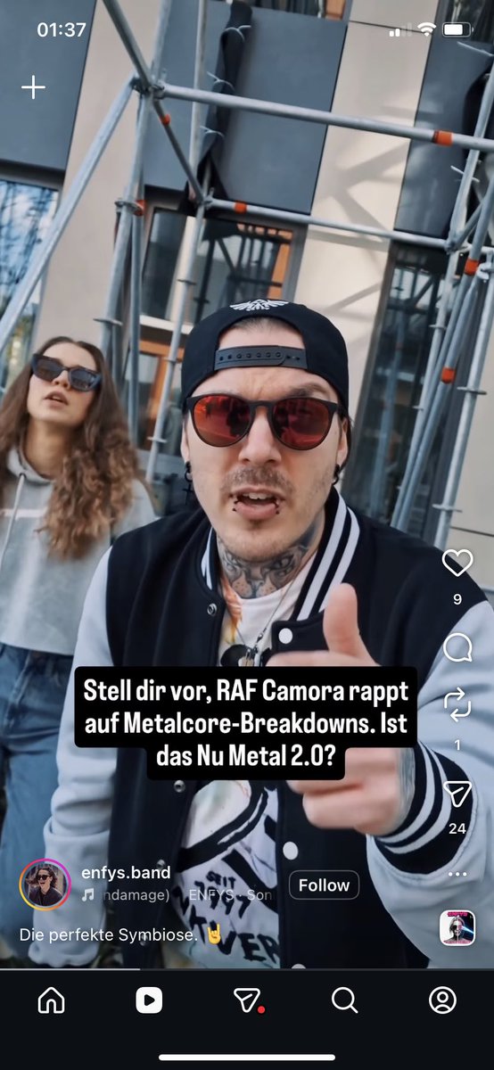 machinethey tweet media
