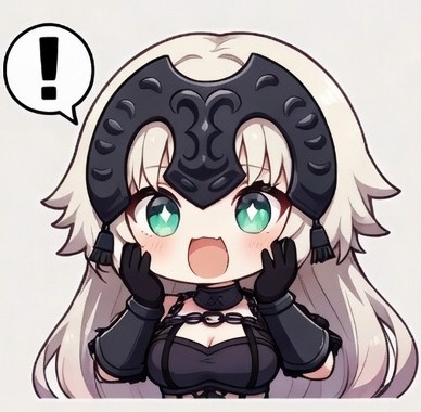 Axoo tweet media