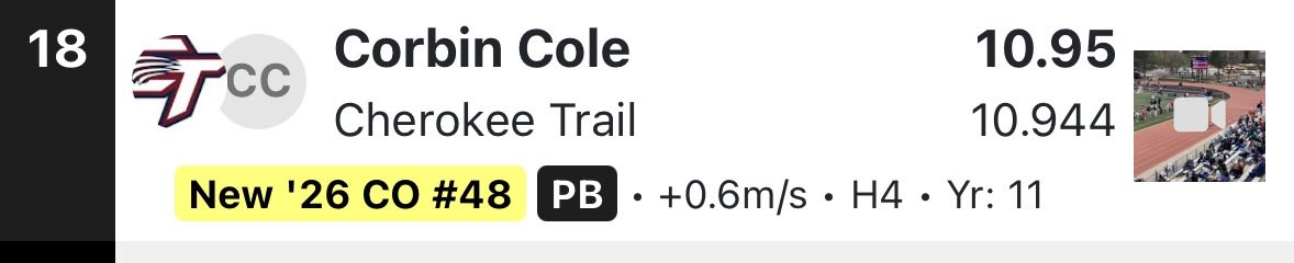 Corbin Cole tweet media