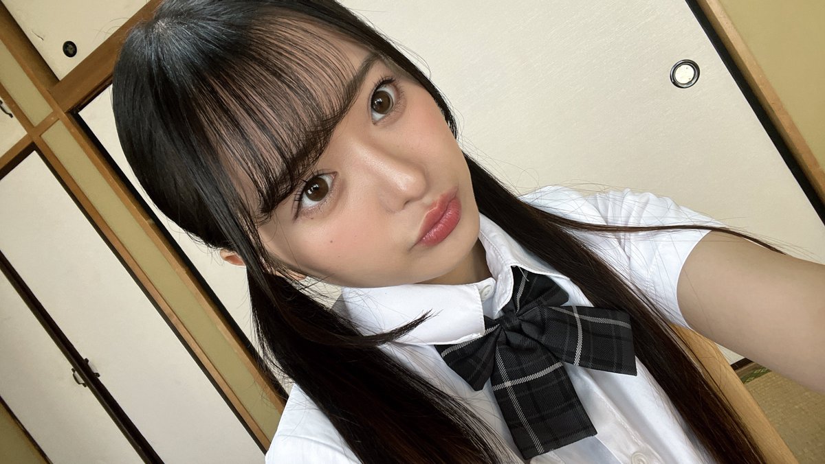 出典: @hanamorikaho
