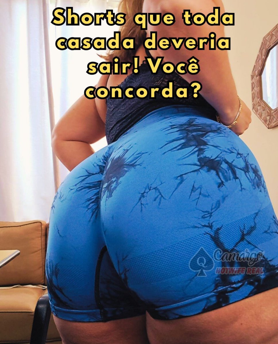 Ksal Camargo Oficial (Casal Liberal) tweet media