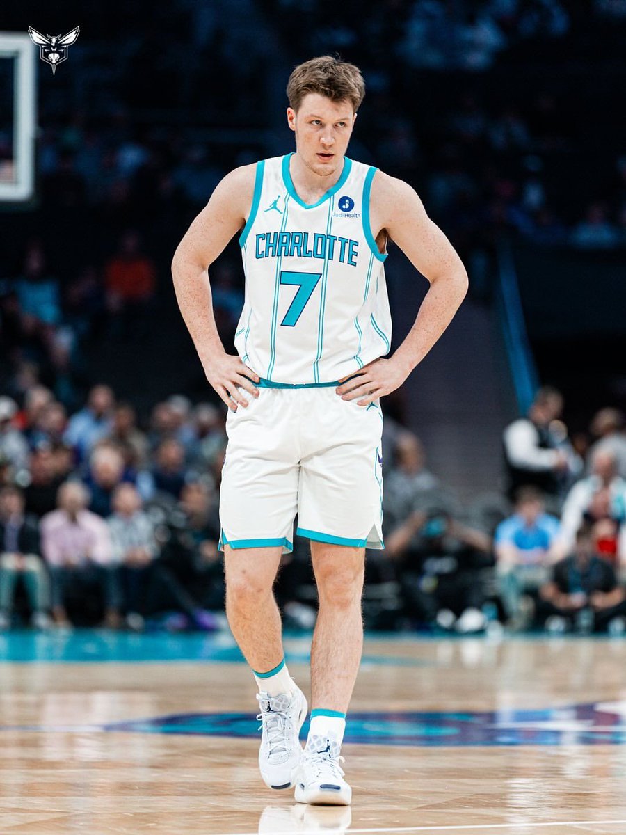 rodlo 🪬 tweet media