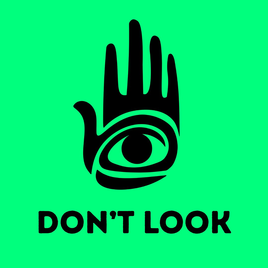 Legion (Dark Arts) tweet media