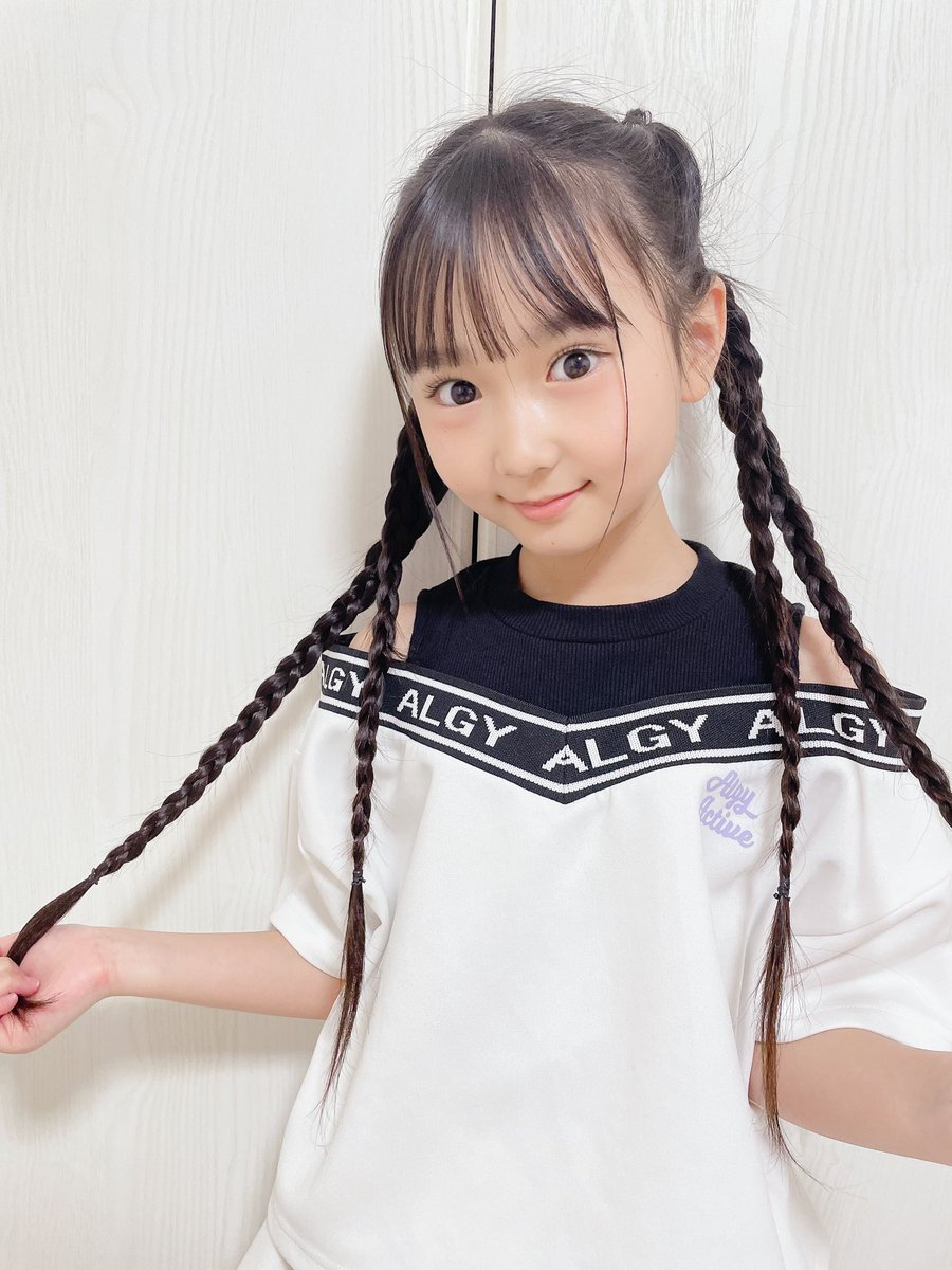 🌸桜空らら🌸ちぃたん☆ぼんばーずOSK🍮 tweet media