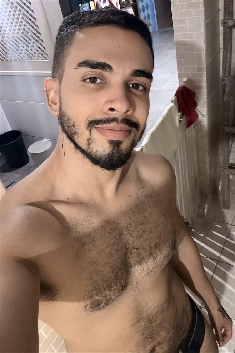PowerRanger Azul tweet media