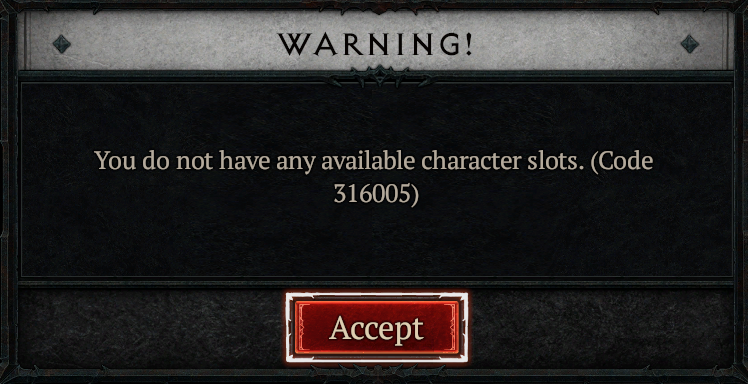 BigDaddyDen76 tweet media