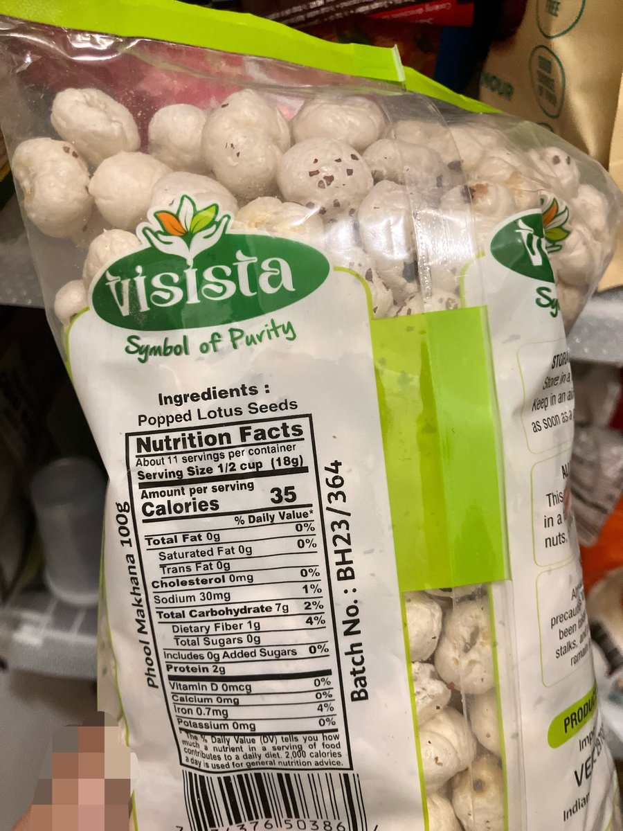 ⟡ ݁₊ ly /•᷅‎‎•᷄\੭ tweet media