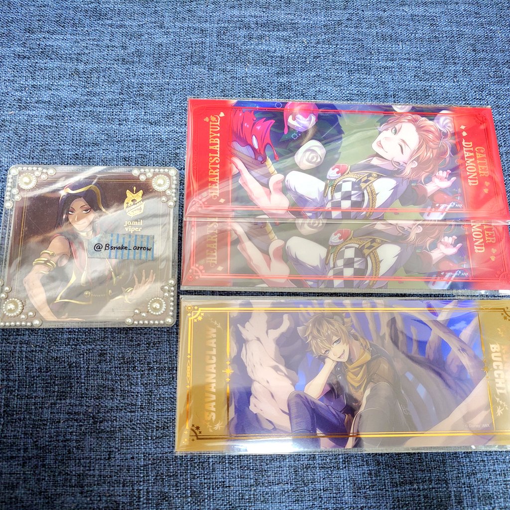 杠（ゆずりは） tweet media