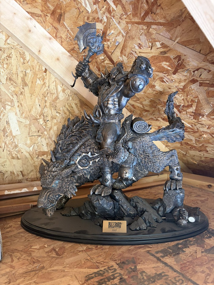 Myyne ☘︎ tweet media