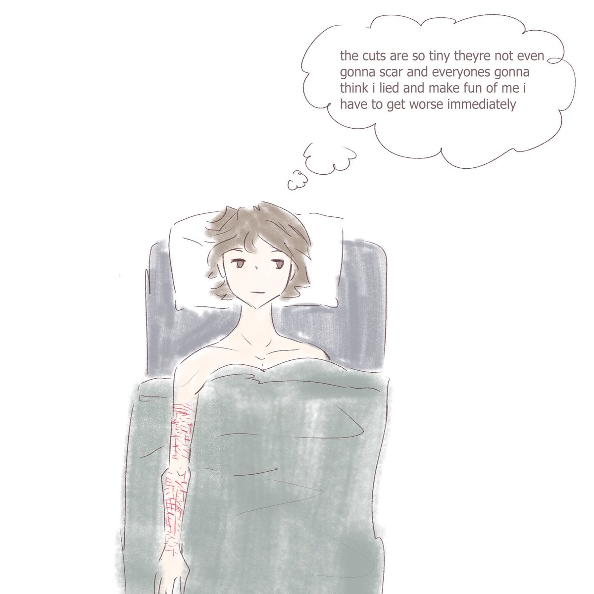 Hunter | shtwt tweet media