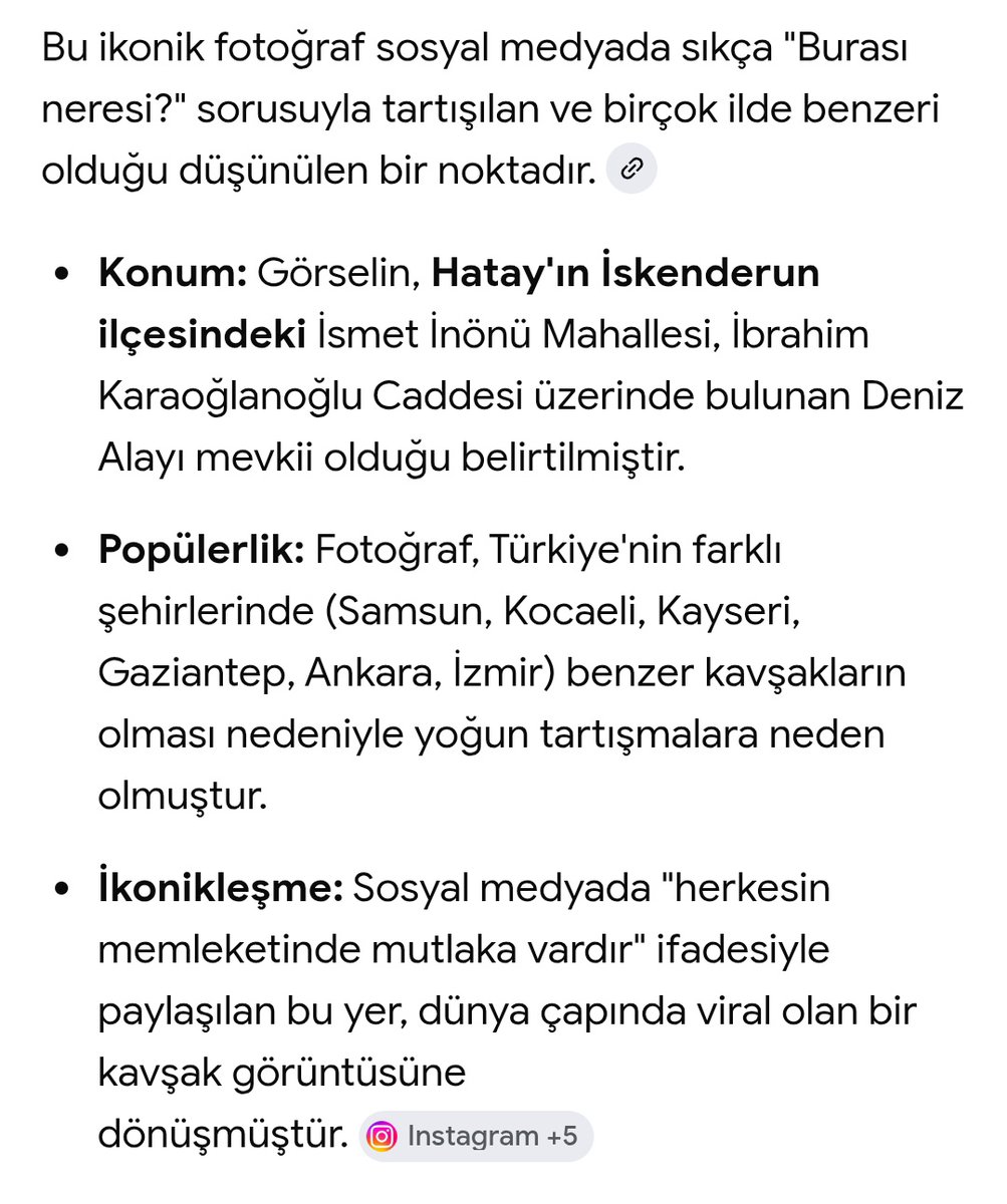 Irfan ALTAY 🇹🇷 🇦🇿 tweet media