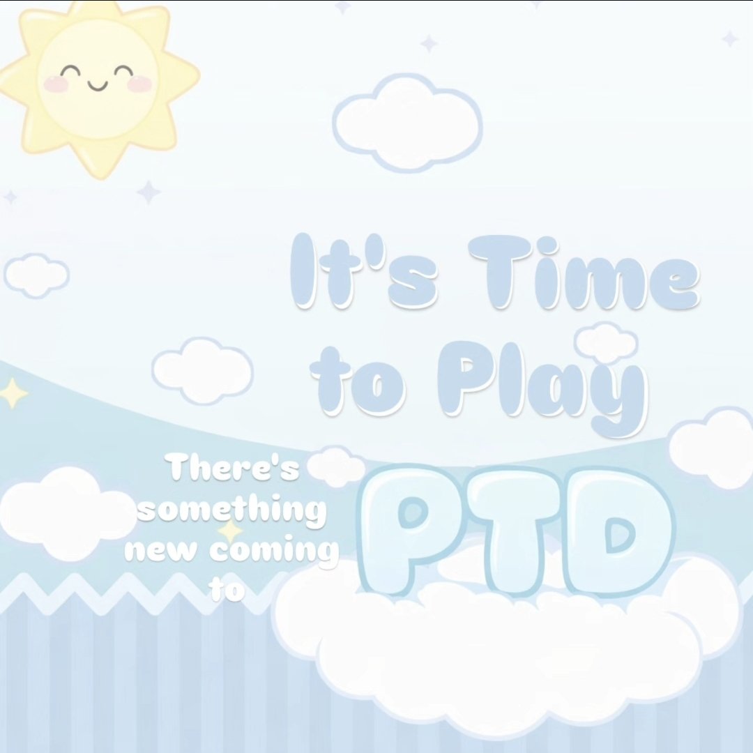 Potty Training Dropouts Official tweet media