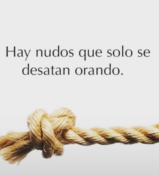 Que todo lo bueno te descienda sobre ti y se quede contigo. Recuerda estas palabras y grábalas en tu corazón: "Si Dios está contigo, ¿quién contra ti?" (Rom 8,31) Ánimo, las pruebas más difíciles son las que provocan las bendiciones más grandes. Sigue orando, sigue perseverando