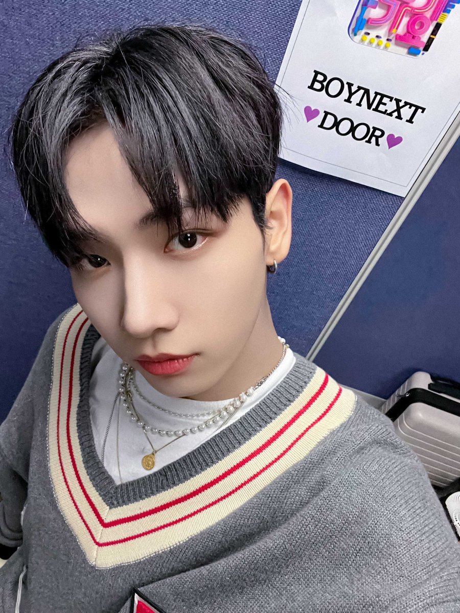 𝖍a𝕚ky͝͝uu 球♡🏐 ! tweet media