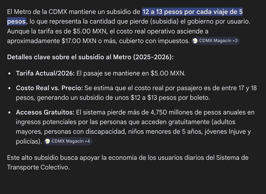 Kevin Chavez tweet media