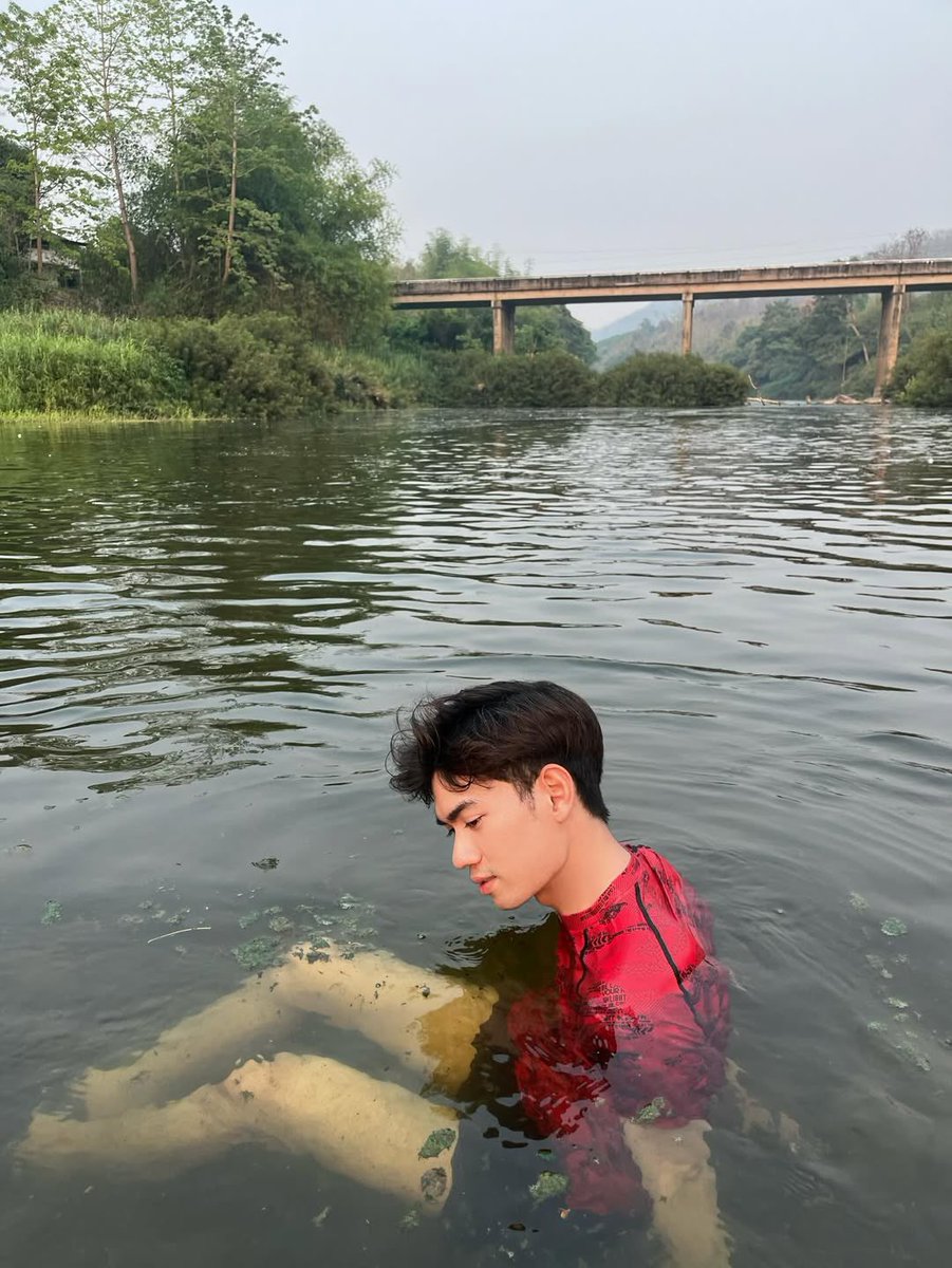 adenzml's tweet photo. Main bareng aku yu 💦💦💦 https://t.co/s5dQjymG3y