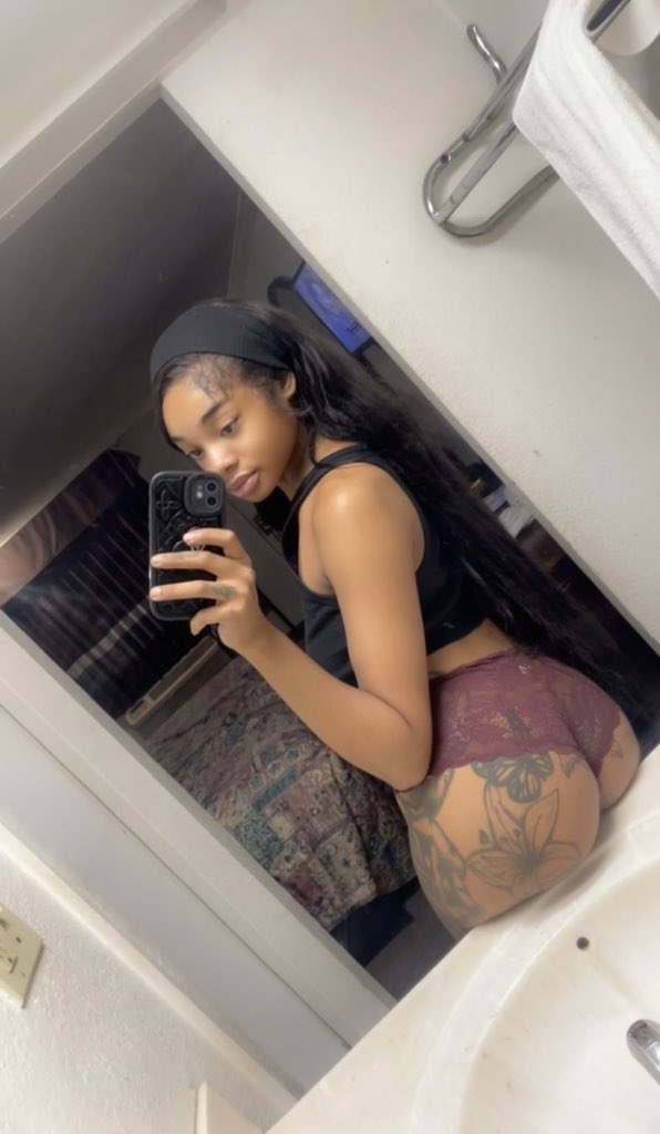 Ms Jayla✨ $25 FaceTime⭐️📲 tweet media